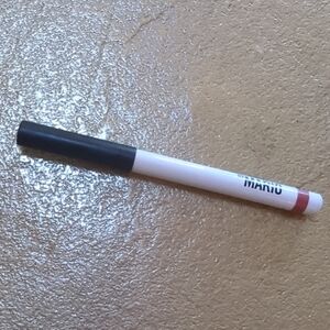 Makeup By Mario Lip Liner - Soft Pink